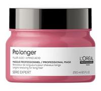 L'OREAL PROFESSIONNEL L'OREAL SERIE EXPERT PRO LONGER MASCHERA 250ML