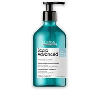LP SE Scalp A-Dndrf Shp 500 R VB98