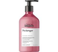 L'OREAL PROFESSIONNEL L'OREAL SERIE EXPERT SHAMPOO PRO LONGER DA 500ML