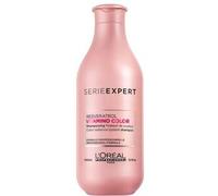 L'OREAL PROFESSIONNEL L'OREAL SERIE EXPERT SHAMPOO VITAMINO COLOR 300ML