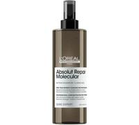 Absolut Repair Molecular Pre-Treatment Spray 190ml