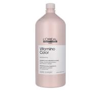 L'Oréal Professionnel - L'Oreal Serie Expert Vitamino Color Shampoo 1500 ml_