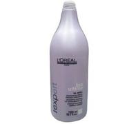 L'OREAL PROFESSIONNEL L'OREAL SHAMPOO EXPERT LISS ULTIME 1,5L