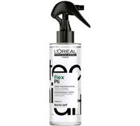 L'OREAL PROFESSIONNEL L'OREAL TECNIART NEW PLI SPRAY THERMO MODELLANTE 190ML