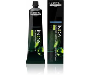 L'OREAL PROFESSIONNEL L'OREAL TINTURA INOA 60ML, 5.42