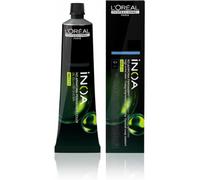 L'OREAL PROFESSIONNEL L'OREAL TINTURA INOA 60ML, 7.44 Biondo Rame Profondo