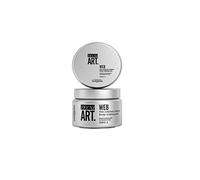 L'Oreal - Tecni Art Fissaggio Web Pate - Linea Tecni Art - 150ml