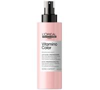 L'OREAL PROFESSIONNEL L'OREAL VITAMINO COLOR 190ML LAIT 10 IN 1