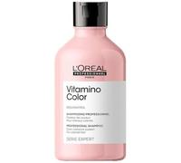 L'OREAL PROFESSIONNEL SERIE EXPERT SHAMPOO VITAMINO COLOR 300 ML