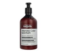 L'Oréal Professionnel - L'Oreal Vitamino Color Spectrum Deep Conditioner 500 ml Balsamo
