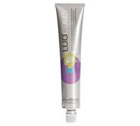 L'Oreal Professionnel Tintura, Luo Color - 6.3 Bionso Scuro Dorato 50 Ml
