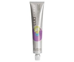 L'Oréal Professionnel LuoColor 6.3 Biondo Scuro Dorato 50 ml - Tintura per capelli