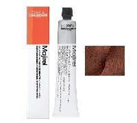 L'OREAL PROFESSIONNEL LUOCOLOR COLORAZIONE PERMANENTE 6,46