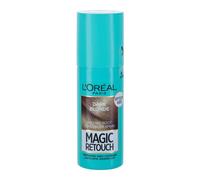 L’Oreal Paris, ritocco magico