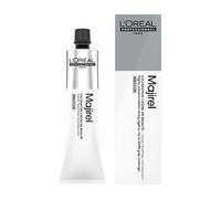 L'Oréal Professionnel Paris Majirel Tubo trasparente 60 ml