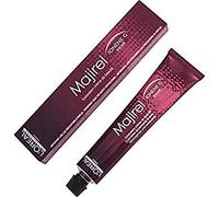 Crema-Tinta - Loreal Professionnel Majirel