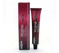 L'Oréal Professionnel Majirel 2,10 50ml - Tintura per capelli