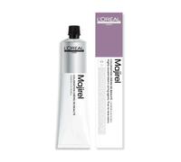 L'OREAL Professionnel Majirel 4.20 Tintura Colore Castano Irisee Intenso 50 ML