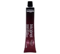L'Oréal Professionnel Majirel 5.1 - Colore Permanente Capelli