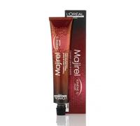 Majirel Professionale. Castano Chiaro Dorato Mogano 5,35 - 50 ml
