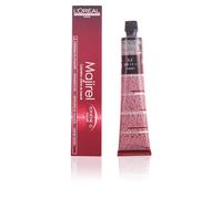 L'Oréal Professionnel Majirel 5,5 - Colorazione di alta qualità per un