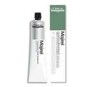L'Oréal Professionnel Majirel Absolut 4.45 Castano Rame Mogano 50 ml - Tinta Capelli Permanente