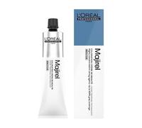 L'Oréal Professionnel Paris Majirel 9.12 Biondo chiarissimo Cenere Irisé Tubo 60 ml