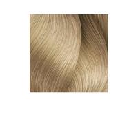 L'Oréal Professionnel Majirel Basic Color Nr 10 60ml
