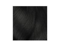 L'OREAL PROFESSIONNEL PARIS MAJIREL basic color #4.0 60 ml