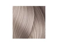 L'Oréal Professionnel Majirel Beauty Coloring Cream Nr 10.21 60ml