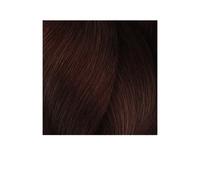 L'OREAL PROFESSIONNEL PARIS MAJIREL beauty coloring cream #4.56 60 ml