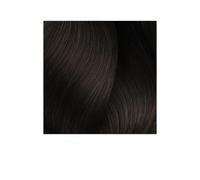 L'OREAL PROFESSIONNEL PARIS MAJIREL beauty coloring cream #5.15 60 ml