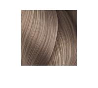 L'Oréal Professionnel Majirel Beauty Coloring Cream Nr 9.22 60ml