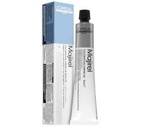L`Oréal Paris Majirel colore per capelli Marrone 50 ml