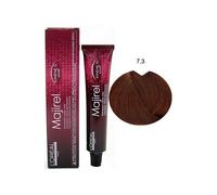 L'Oréal Professionnel Majirel Ionène G Coloración Crema Nº 7,3 50ml