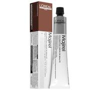 L'OREAL PROFESSIONNEL MAJIREL BIONDO SCURO DORATO RAME 6,34