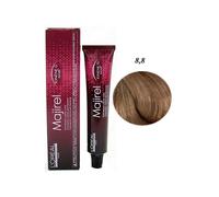 L'OREAL PROFESSIONNEL MAJIREL BIONDO SCURO MOKA 8,8