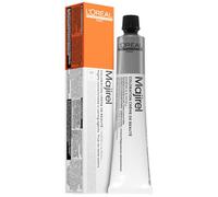 L'OREAL PROFESSIONNEL MAJIREL BIONDO SCURO RAME ROSSO 6,46