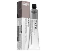 L'OREAL PROFESSIONNEL MAJIREL CASTANO CENERE MOGANO 4,15