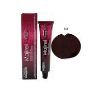 L'OREAL PROFESSIONNEL MAJIREL CASTANO CHIARO DORATO 5,3