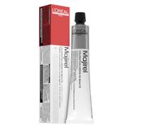 L'OREAL PROFESSIONNEL MAJIREL CASTANO CHIARO MOGANO 5,5
