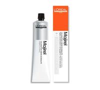 L'Oréal Professionnel Majirel Colorazione permanente 50 ml 4.45 Copper Mahogany Brown