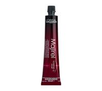 L'Oréal Professionnel Majirel High Resist Permanente Nº 6,11 50ml