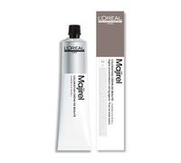 L'oreal Professionnel Majirel 50 Ml Nuances Colorazione Per Capelli 7,13 Biondo Cenere Dorato