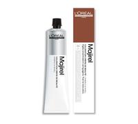 L'Oréal Majirel - 8.31 Biondo chiaro beige dorato cenere