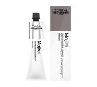 L'Oréal Professionnel Paris Majirel 6.13 Biondo scuro Cenere Oro Tubo 60 ml