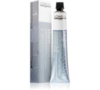 L'Oréal Professionnel Majirel Cool Cover 7 Biondo 50ml - Tintura per capelli