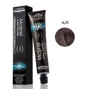 L'OREAL PROFESSIONNEL MAJIREL COOL COVER BIONDO SCURO CEN 6,11