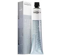 L'Oréal Majirel Cool Cover - 5 Castano chiaro