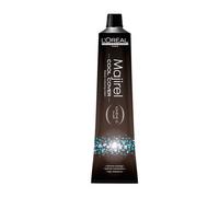 L'Oréal Majirel Cool Cover - 9 Biondo chiarissimo